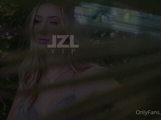 Kaylen aka kaybaby1 onlyfans Premium video show with easy fingering be