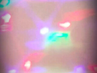 Molly Jane aka mollyjane1011 onlyfans Yummy babe poses in french chat 2022 cam show