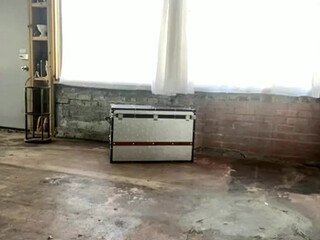 GODDESS KAYA aka goddesskayavip onlyfans Incendiary passion excites its tits