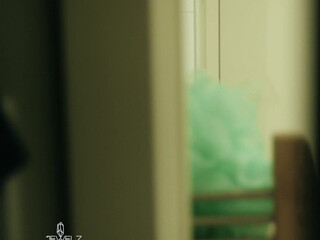 Jewelz Blu aka jewelzblu onlyfans Close-up with a very sexy girl