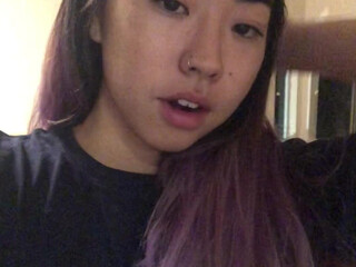 Alaska aka alaskafornia onlyfans Charming chicks having fun in a pose