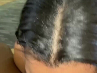 Celine Centino onlyfans year old girl dreams of 10 tokens