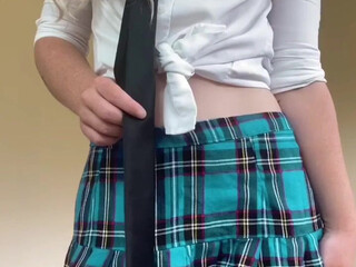 Freakslutsage onlyfans depraved grandma