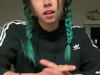 Alaska aka alaskafornia onlyfans Nice lady fucks her wet pink hole with toy 2022 cam show