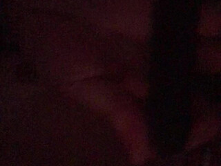 Alaska aka alaskafornia onlyfans Young beauty loves big toys