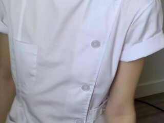 florarodgers onlyfans Did you see my