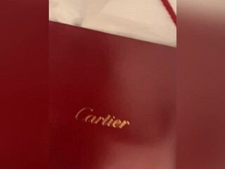 fanbus onlyfans Schmaler Arschfick fГјr Ihr VergnГјgen__720 quality