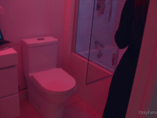 orenda onlyfans 16/12/2021 webcam video from chaturbate