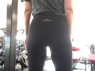 amateuraussie onlyfans scrawny babe plays with wet wet pink hole