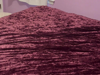 xoitsmiavip onlyfans Cute doll gives her wet pink hole a dildo