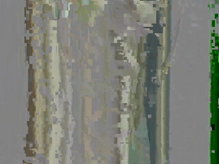 Ambers Violets aka ambersviolets onlyfans 25 June 2021