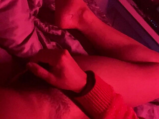 Alaska aka alaskafornia onlyfans Schoolgirl masturbates for you