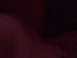 Alaska aka alaskafornia onlyfans A charming woman exposes the sexy body