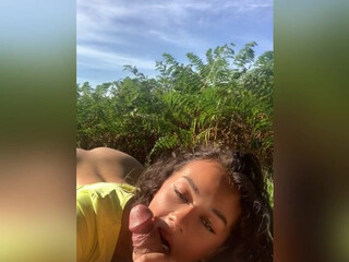 Pixei onlyfans Hot Babes Jerking Pussies