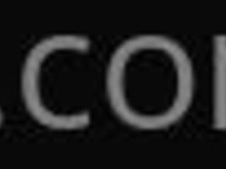 orenda onlyfans A juicy maid masturbates in the