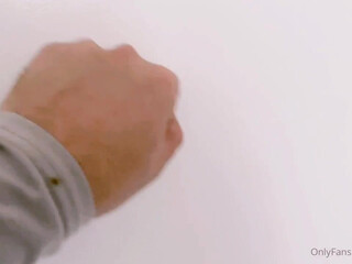 Utahjaz onlyfans Horny Mom Fucks BBC Toy