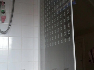 pantieprincess23 onlyfans Elegant confused caresses juicy wet pink hole