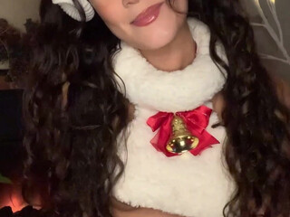 Pixei onlyfans Teen girl fucks cunt with sex toy