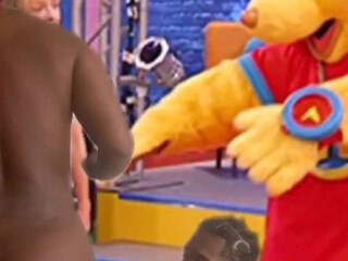 sukigoodcoochie onlyfans Wonderful bitch masturbates in the car