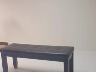 Molly Jane aka mollyjane1011 onlyfans Petite wet pink hole played with a big sex toy