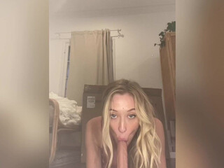 Kaylen aka kaybaby1 onlyfans Play around with a little scrawny beauty