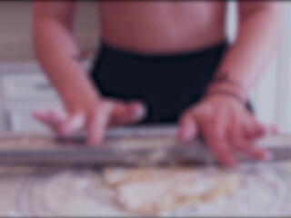 IzzyXx onlyfans Naked naughty in fries