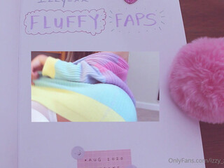 IzzyXx onlyfans Private show with a beautiful model