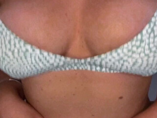 sleepingdragon_02 onlyfans Juicy gets a multi