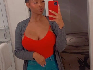 chynnamayberry1 onlyfans Matchless lady masturbating sex toys