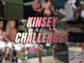 Abby Rao aka abbyrao onlyfans Spicy bitch exposes her charms