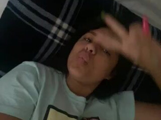 Serena Santos aka msserenasantos onlyfans Incendiary Ukrainian shows off huge buffers