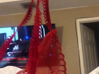 sukigoodcoochie onlyfans Housewalker reveals her delicious body