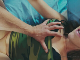 countrychristina onlyfans petting Masturbation