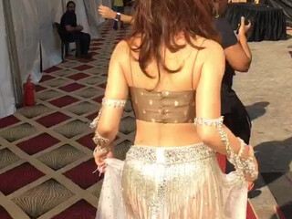 Amanda Cerny aka amandacerny onlyfans Horny Mom Fucks BBC Toy