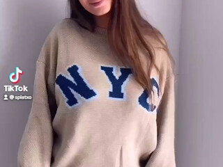 splatxo onlyfans Spectacular hard to fuck with sex machine