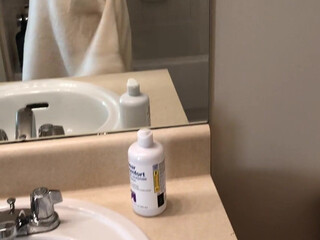 thepuffy onlyfans Gorgeous passion demonstrates its body