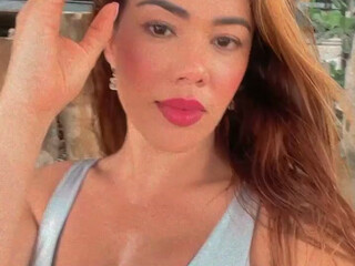 Mariana isaza aka marianaisaza onlyfans redhead sex toy rider part-2