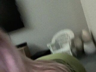 sleepingdragon onlyfans amazing babe dick herself wild