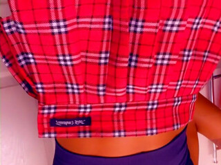 spoiledbrincesstwerks onlyfans Crazy babe fucks herself with sex toy