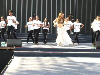 Amanda Cerny aka amandacerny onlyfans Cute girl Fucks Her Dildo