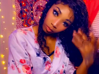 spoiledbrincesstwerks onlyfans Busty bitch undresses and caresses her wet pink hole