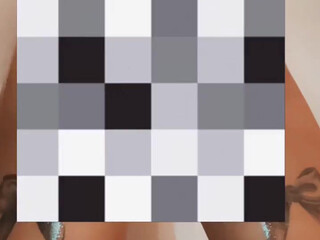 spoiledbrincesstwerks onlyfans 19 December 2021