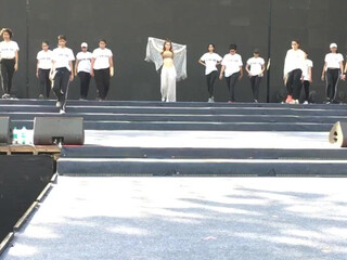 Amanda Cerny aka amandacerny onlyfans Close-up amazing video with young latina