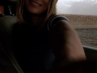 saraunderwood onlyfans amazing show with young hot milf