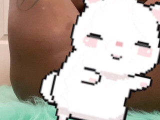 sukigoodcoochie onlyfans titties fuck with hot