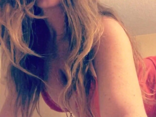 sophiedeevip onlyfans 7/12/2021 webcam video from chaturbate