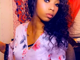 spoiledbrincesstwerks onlyfans amazing confused fingering shaved cunt 2022 cam show