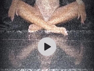 phoenixskye onlyfans scrawny Slut Playing With Toys