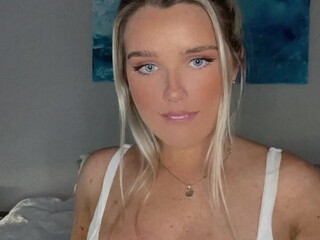 sleepingdragon onlyfans 15/12/2021 webcam video from CamSoda