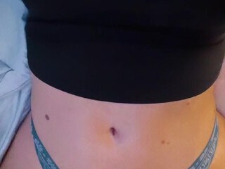 sleepingdragon onlyfans twirling pussies and tits